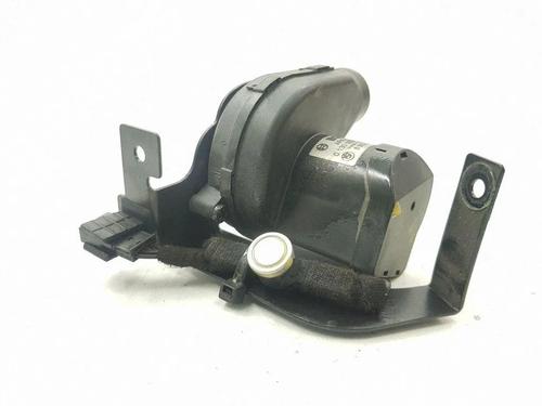 Electronic module BMW 7 (E65, E66, E67) 730 d | BP40192964M83 - Image 2