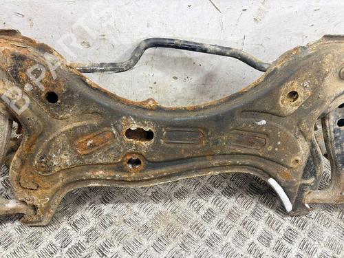 Subframe TOYOTA RAV 4 II (_A2_) 2.0 D 4WD (CLA20_, CLA21_, CLA20R, CLA21R) | BP32678656M9 - Image 4
