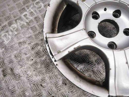 Fælk CHRYSLER GRAND VOYAGER V (RT) 2.8 CRD | BP28905935C45 