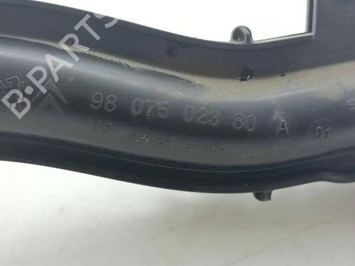 Pipe CITROËN C5 II Break (RE_) 1.8 16V (RE6FYB) | BP36152213M125 - Image 5