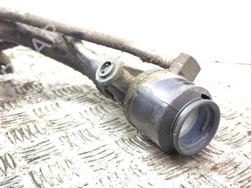 Pipe KIA CEED Hatchback Van (CD) 1.4 T-GDI | BP33257554M125 - Image 5