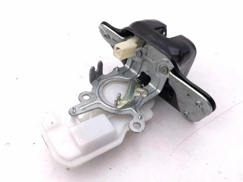 Tailgate lock JEEP CHEROKEE (KL) 2.0 CRD | BP32675770C101 - Image 6