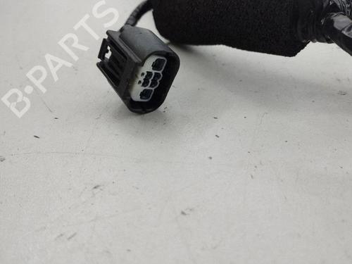 Wiring harness HONDA CR-V IV (RM_) 2.0 AWD (RE5, RM2) | BP37403742E16  - Image 5