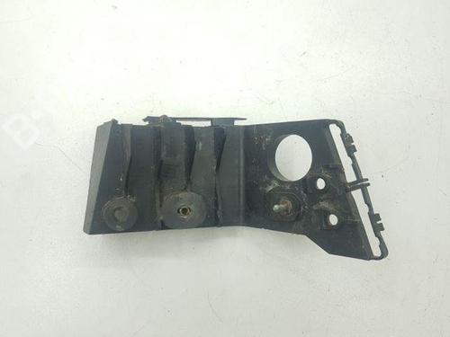 Used Rear bumper bracket SAAB 900 II Convertible 2.3 -16 (150 hp) 28868759