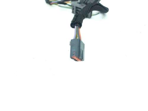 Right front seat LAND ROVER RANGE ROVER EVOQUE (L538) 2.2 D 4x4 | BP28908166C16