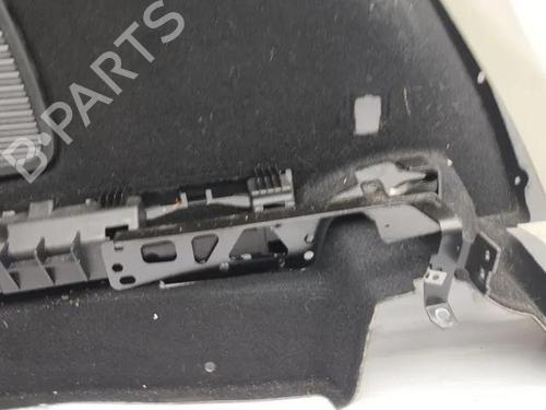 Boot lining MINI MINI COUNTRYMAN (R60) Cooper S | BP28860732I3 