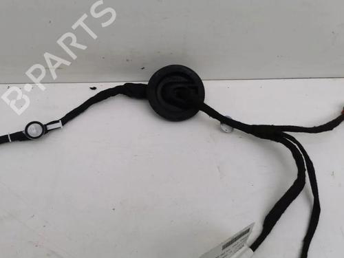 Wiring harness AUDI A1 Sportback (GBA) 25 TFSI | BP36046311E16 - Image 7