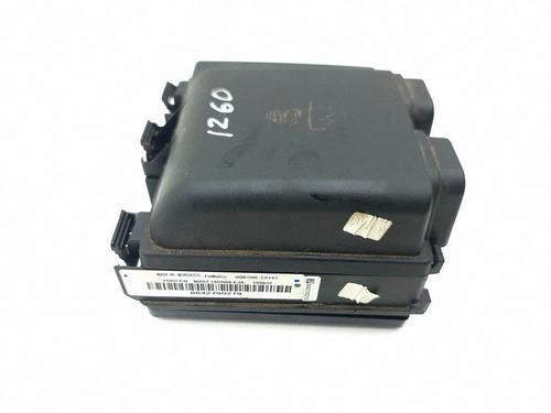 Fuse box FORD KUGA III (DFK) 2.5 Duratec Plug-in-Hybrid | BP38243476E1 - Image 7