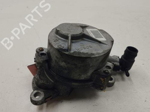 Vacuum pump NISSAN X-TRAIL II (T31) 2.0 dCi 4x4 | BP28893831M80 
