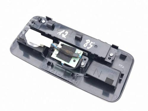 Switch TOYOTA COROLLA Estate (_E21_) 1.8 Hybrid (ZWE211) | BP37670127I30 - Image 4