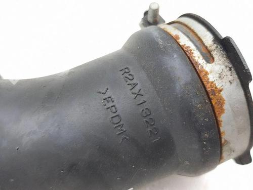 Pipe MAZDA CX-7 (ER) 2.2 MZR-CD AWD (ER10A) | BP39904063M125 - Image 6