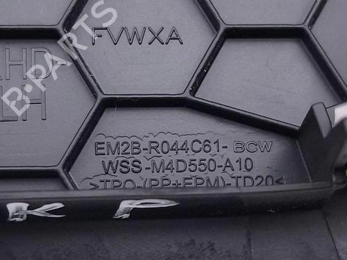 Other FORD GALAXY III (CK) 2.0 TDCi | BP38792052O1 - Image 7