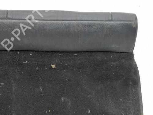 Rear seat MAZDA CX-7 (ER) 2.3 MZR DISI Turbo AWD (ER3P) | BP40209546C17 - Image 16