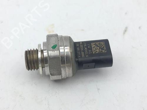 Electronic sensor SEAT IBIZA V (KJ1, KJG) 1.0 TSI | BP28878422M84 