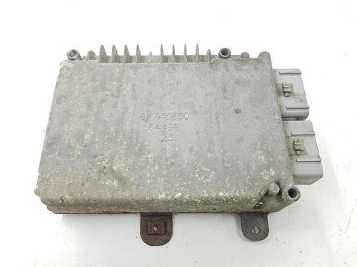 Used Engine control unit (ECU) Engine control unit (ECU) 28892062 28892062