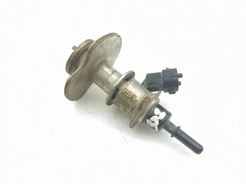 Used Injector Injector LAND ROVER RANGE ROVER VELAR (L560) 2.0 D200 MHEV 4x4 (204 hp) 40169489 40169489