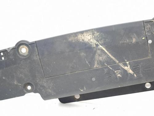 Boot lining RENAULT MEGANE IV Hatchback (B9A/M/N_) 1.5 dCi 110 (B9A3) | BP37446036I3 - Image 8