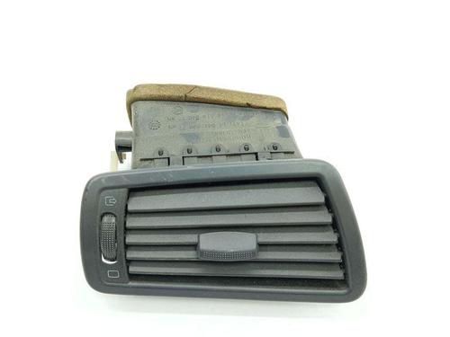 Air vent PEUGEOT 807 (EB_) 2.2 HDi | BP28892091I21