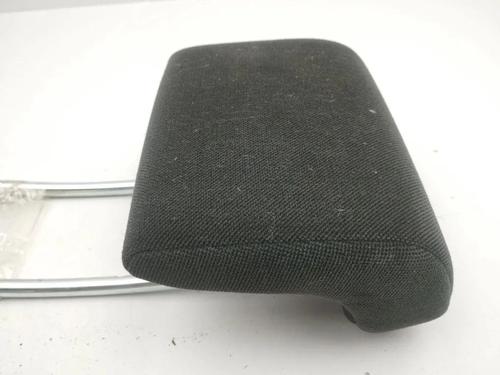 Headrest FORD FOCUS C-MAX (DM2) 1.6 TDCi | BP28887811I31 - Image 4