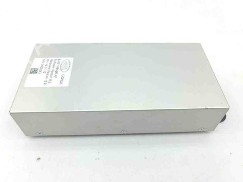 Electronic module LAND ROVER RANGE ROVER EVOQUE (L538) 2.2 D 4x4 | BP28878920M83 