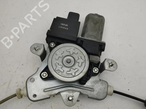 Front right window mechanism OPEL ANTARA A (L07) 2.2 CDTi | BP36085567C23 - Image 6