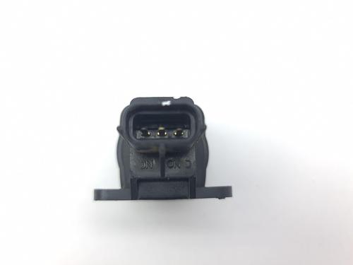 Electronic module HONDA ACCORD VIII Estate (CW) 2.2 i-DTEC (CW3) | BP28873141M83 