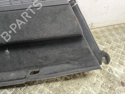 Boot lining AUDI A7 Sportback (4GA, 4GF) 3.0 TDI | BP33642805I3 - Image 3