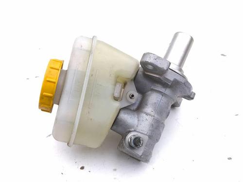 Used Brake master cylinder Brake master cylinder 33009118 33009118