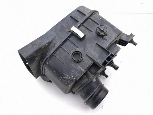 Air filter box MASERATI LEVANTE SUV (M161) 3.0 S Q4 | BP40465736M87 - Image 3