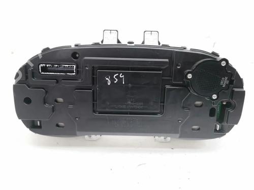 Instrument cluster KIA CEED Hatchback Van (CD) 1.4 T-GDI | BP33257446C47 - Image 10