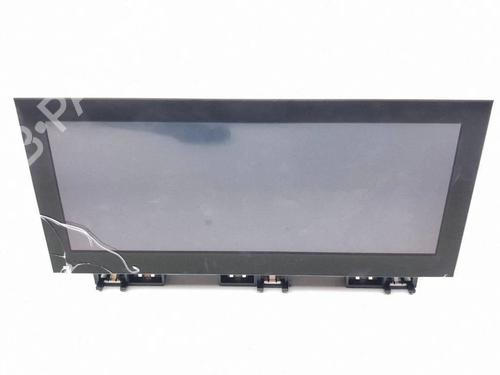 Display Display 37643984 37643984