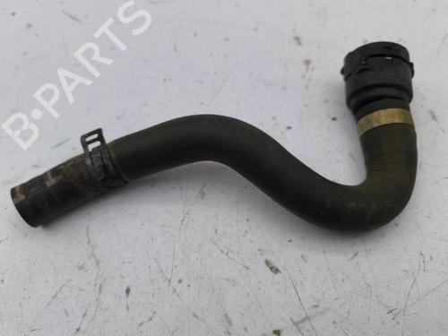 Used Pipe VW ARTEON (3H7, 3H8) 2.0 TDI 4motion (190 hp) 28901144