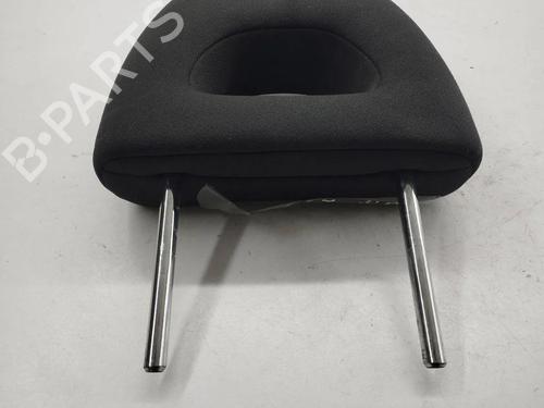 Headrest VOLVO S60 II (134) D3 | BP33253806I31 - Image 6