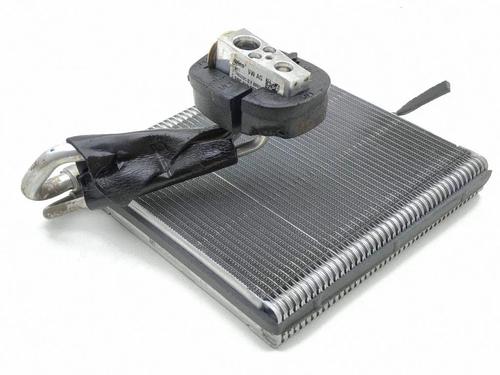 AC radiator VW GOLF VIII (CD1, DA1) 1.5 eTSI | BP40167126M32 - Image 5