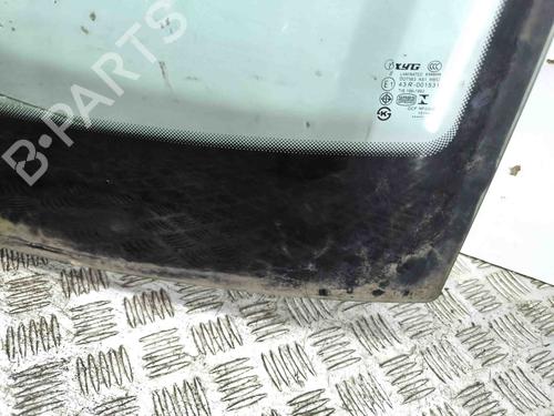 Windscreen MERCEDES-BENZ A-CLASS (W169) A 180 CDI (169.007, 169.307) | BP28873565C63