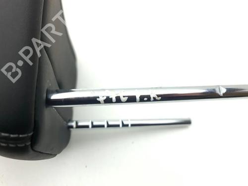 Headrest INFINITI Q50 50 D | BP28877121I31 - Image 5