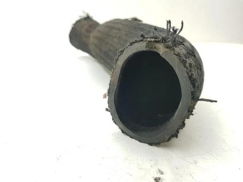 Pipe OPEL ANTARA A (L07) 2.0 CDTI 4x4 | BP36177014M125 - Image 4