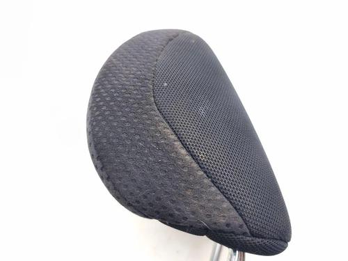 Headrest HONDA CR-V III (RE_) 2.2 i-CTDi 4WD (RE6) | BP33207437I31 - Image 5