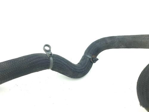 Pipe JEEP CHEROKEE (KL) 2.0 CRD 4x4 | BP36180508M125 - Image 5