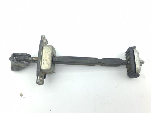 Hinge/Door check strap HONDA ACCORD VIII Estate (CW) 2.2 i-DTEC (CW3) | BP28888655C146 