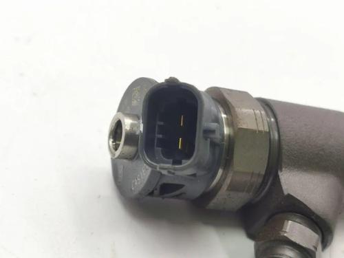 Injector HONDA CR-V IV (RM_) 1.6 i-DTEC (RE6) | BP33254434M100 - Image 6