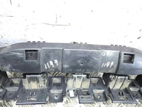 Support FORD KUGA II (DM2) 1.6 EcoBoost | BP36191927C155 - Image 7