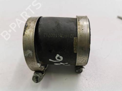 Pipe MAZDA CX-7 (ER) 2.2 MZR-CD AWD (ER10A) | BP36175842M125 - Image 6