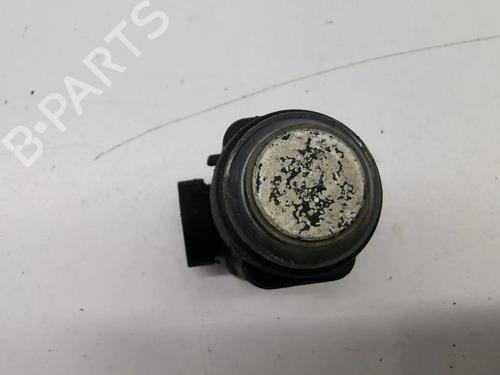 Electronic module MERCEDES-BENZ M-CLASS (W164) ML 350 4-matic (164.186) | BP33641845M83 - Image 6