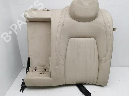 Used Rear seat MASERATI GHIBLI III (M157) 3.0 D (275 hp) 28864854