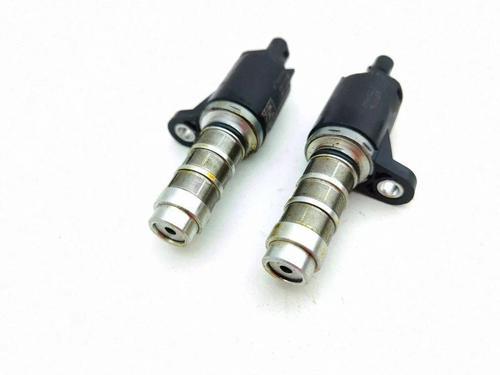 Elektronisk sensor Elektronisk sensor 38279444 38279444