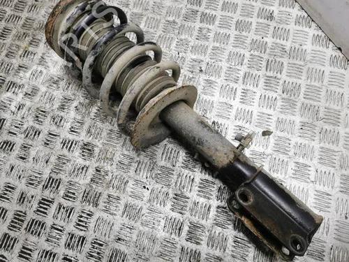 Left front shock absorber BMW X5 (E53) 3.0 d | BP28852742M16 