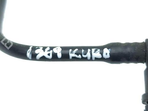 Pipe TOYOTA GT 86 Coupe (ZN6_) 2.0 (ZN6AC_, ZN6BC_, ZN6K) | BP36060685M125 - Image 4