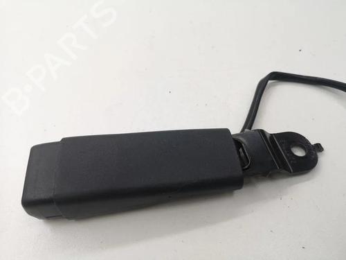 Seat buckle CHRYSLER 300C (LX, LE) 3.0 CRD | BP36083063I32 - Image 5