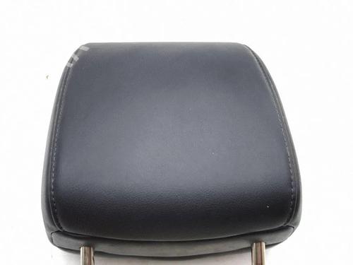Headrest MAZDA CX-7 (ER) 2.2 MZR-CD AWD (ER10A) | BP38019108I31 - Image 5
